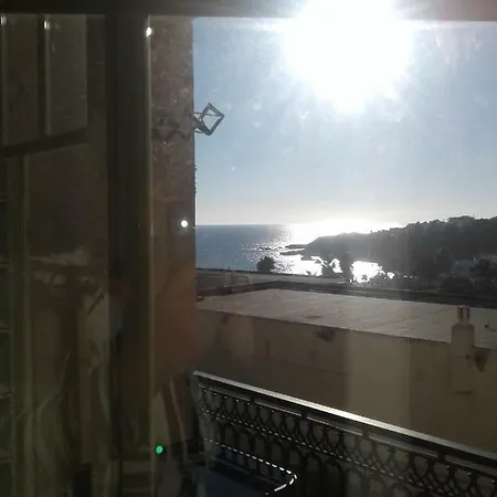 Irina * Albufeira