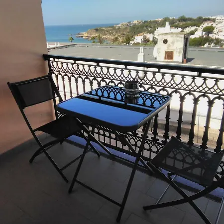 Irina Apartment Albufeira